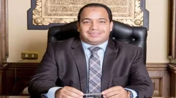 تحويلات المصريين بالخارج.. تحرك حكومي لخفض المديونية بعد تراجع سعر الدولار
